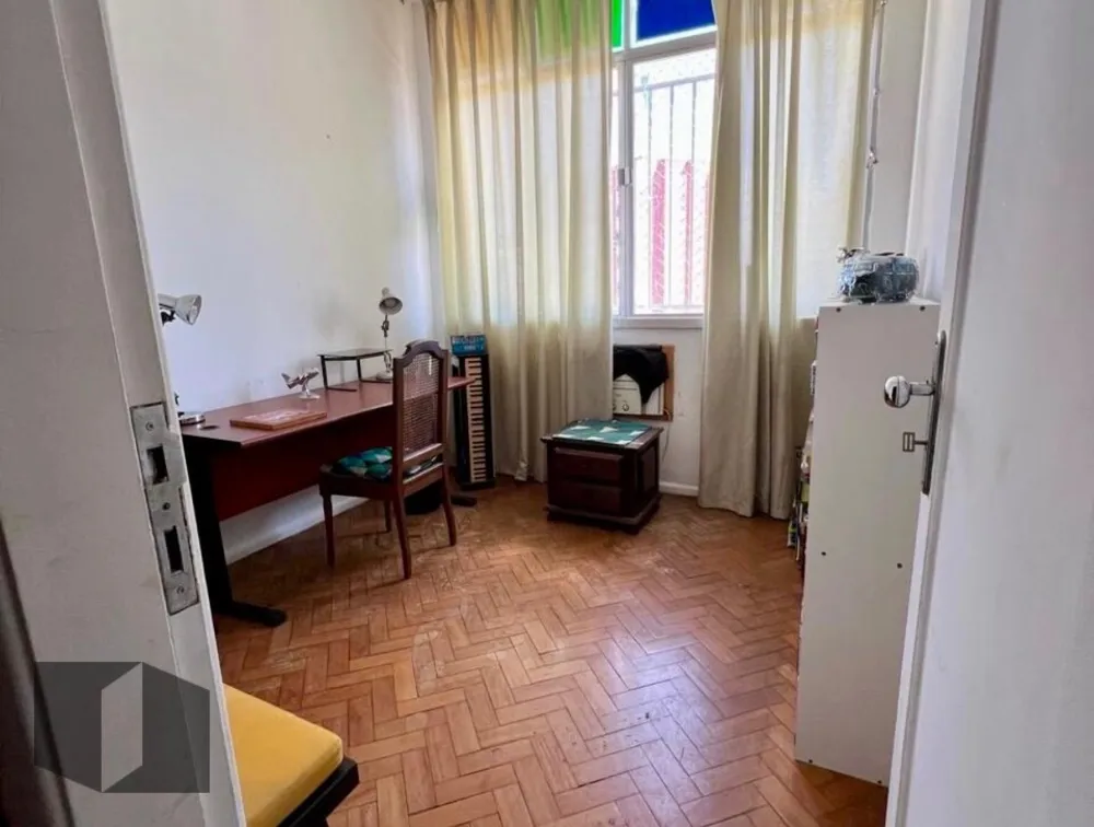 Apartamento, 3 quartos, 110 m² - Foto 8