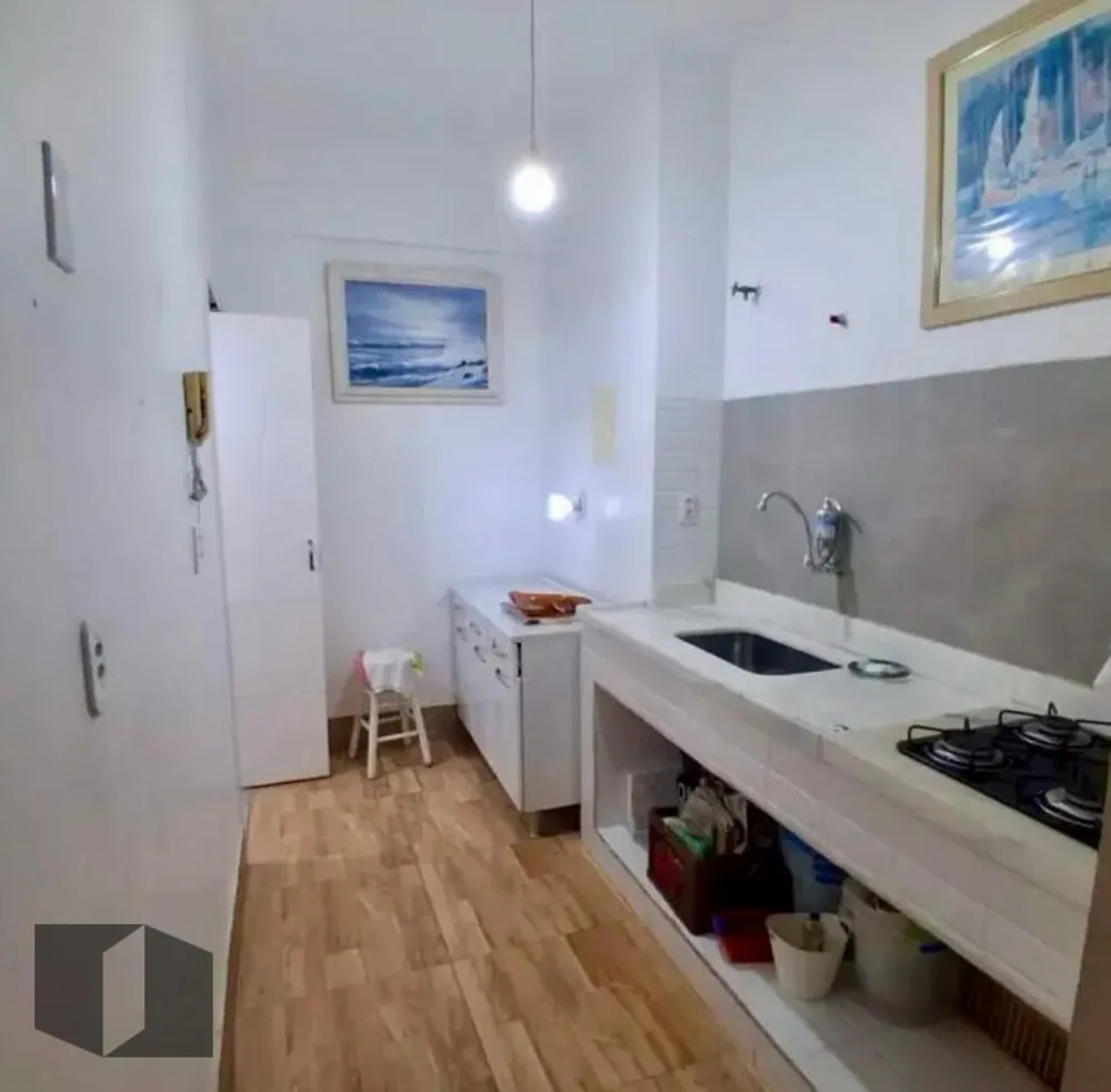 Apartamento, 3 quartos, 110 m² - Foto 13