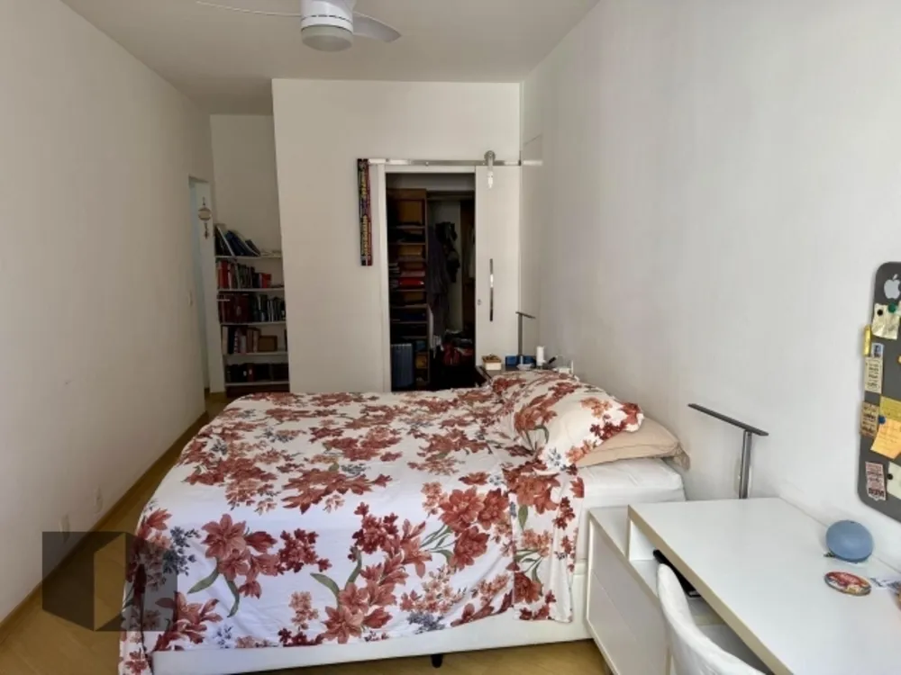 Apartamento, 3 quartos, 234 m² - Foto 7