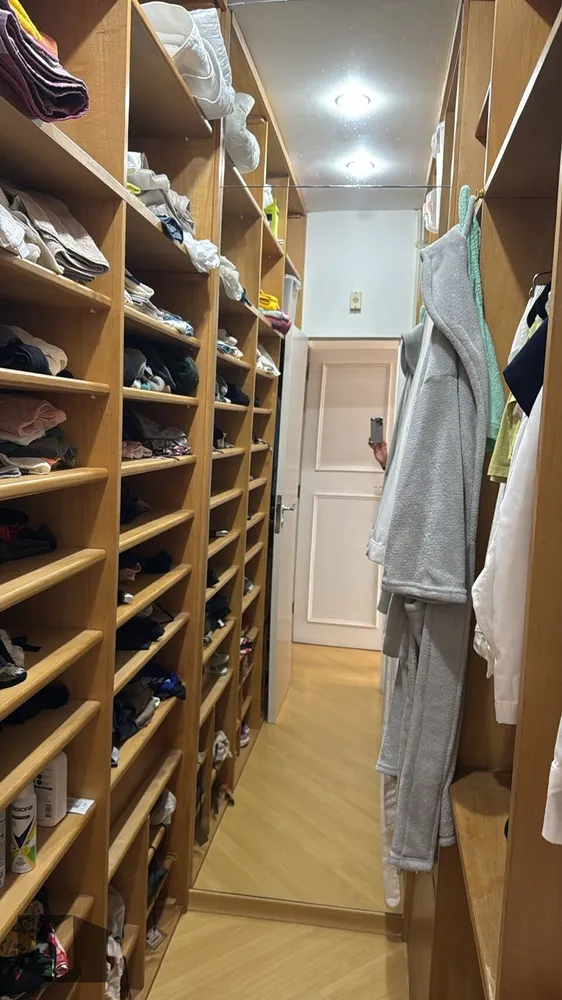 Apartamento, 3 quartos, 234 m² - Foto 9