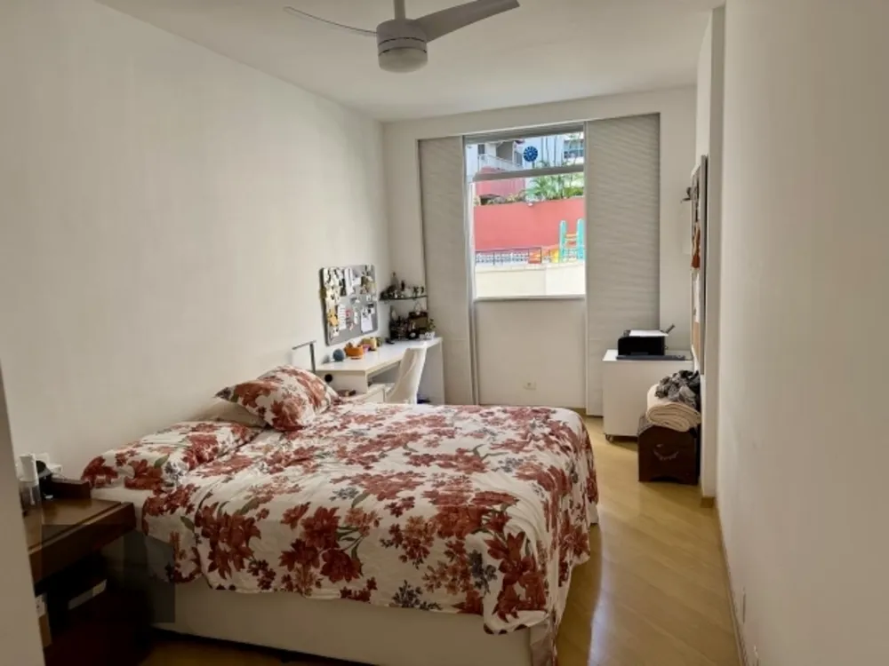Apartamento, 3 quartos, 234 m² - Foto 3