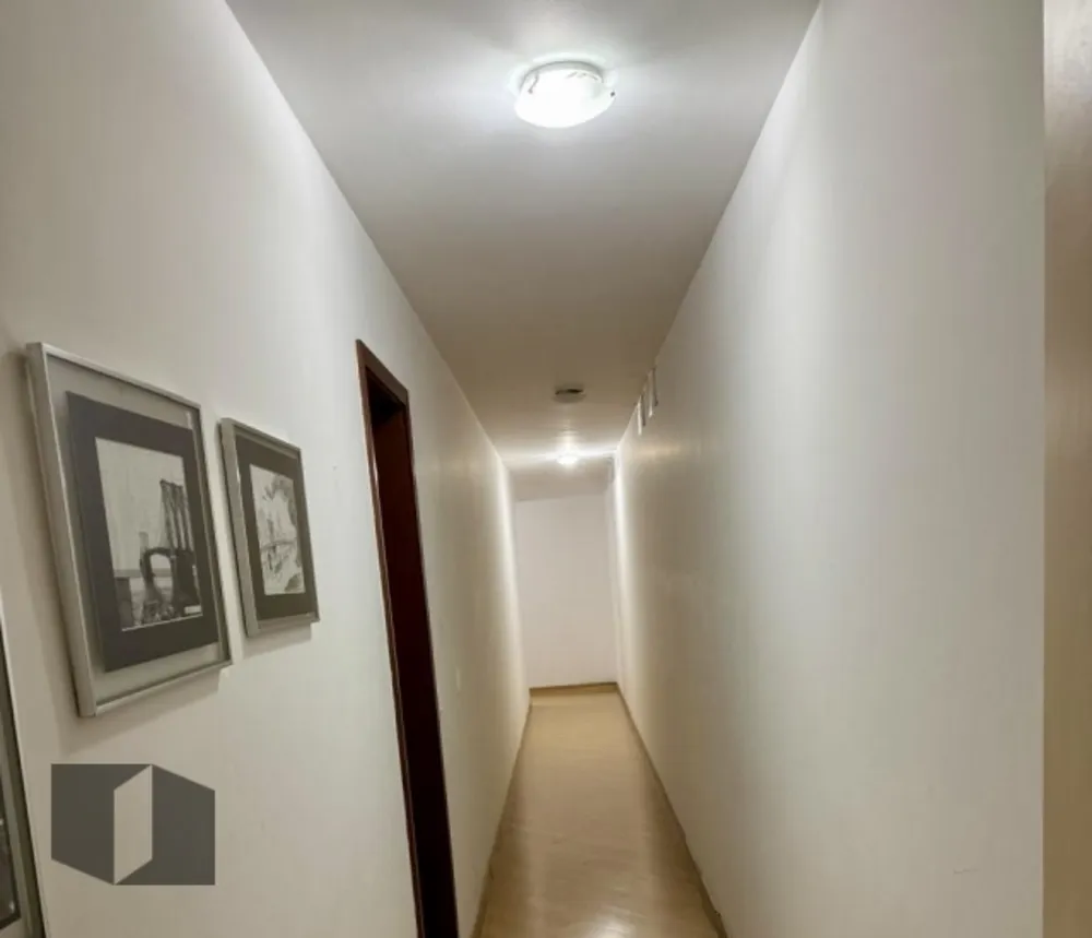 Apartamento, 3 quartos, 234 m² - Foto 14