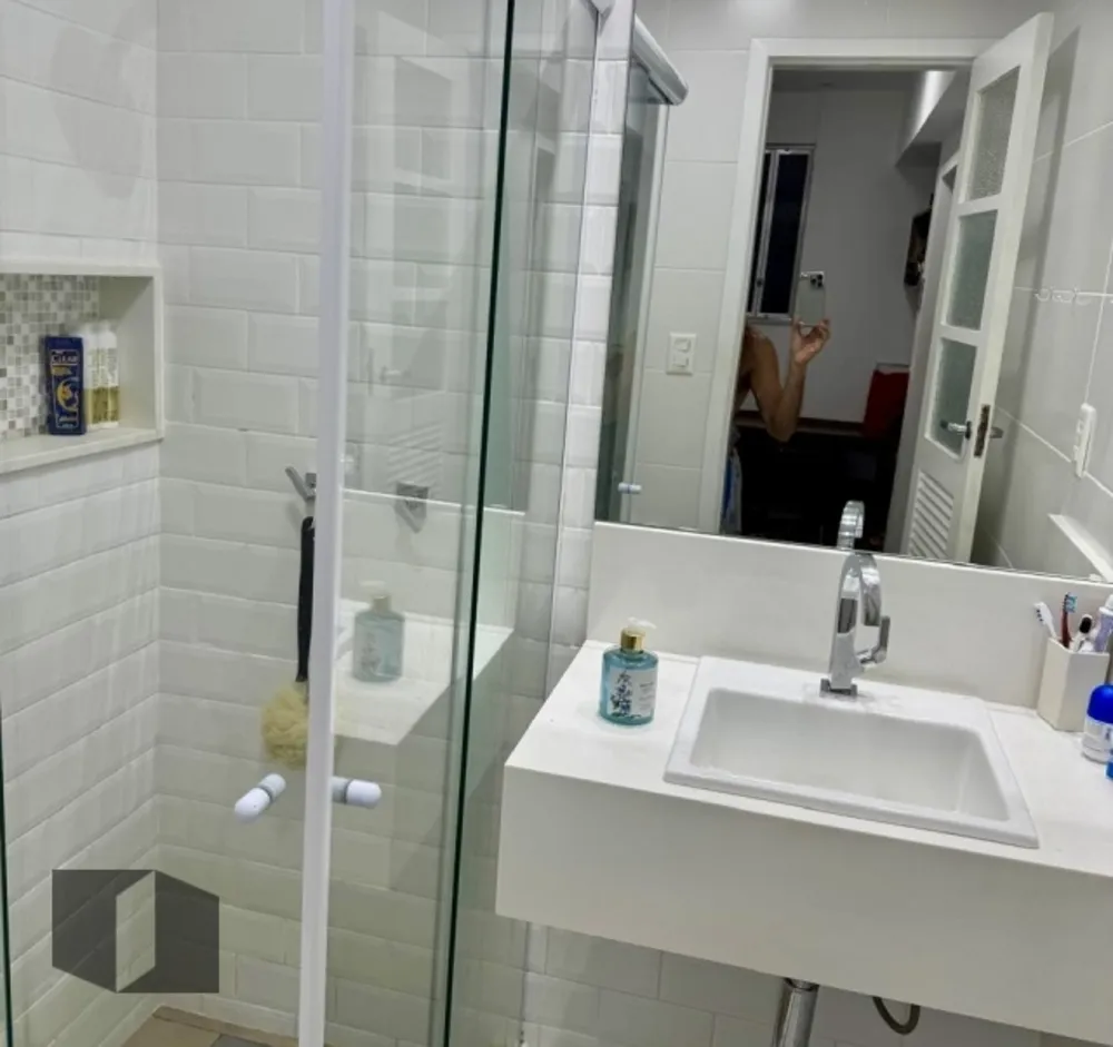 Apartamento, 3 quartos, 234 m² - Foto 6