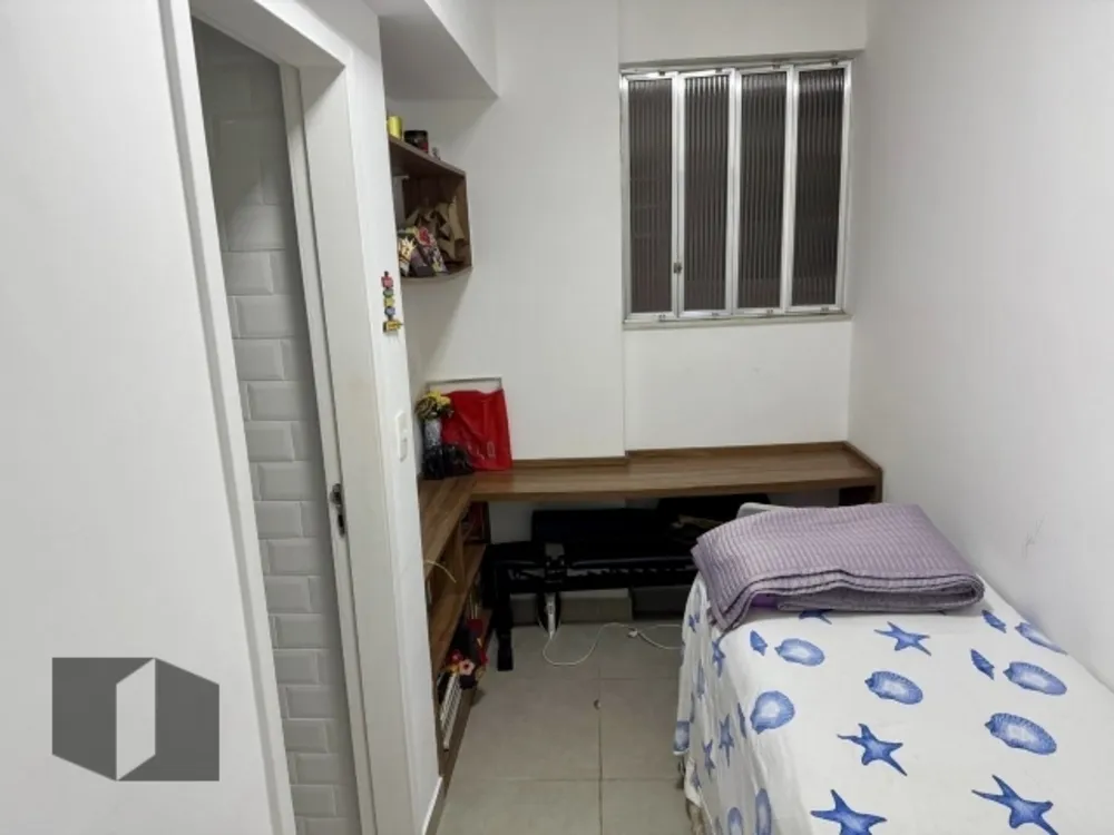 Apartamento, 3 quartos, 234 m² - Foto 1