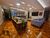Apartamento, 4 quartos, 206 m² - Foto 1