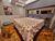 Apartamento, 4 quartos, 206 m² - Foto 5