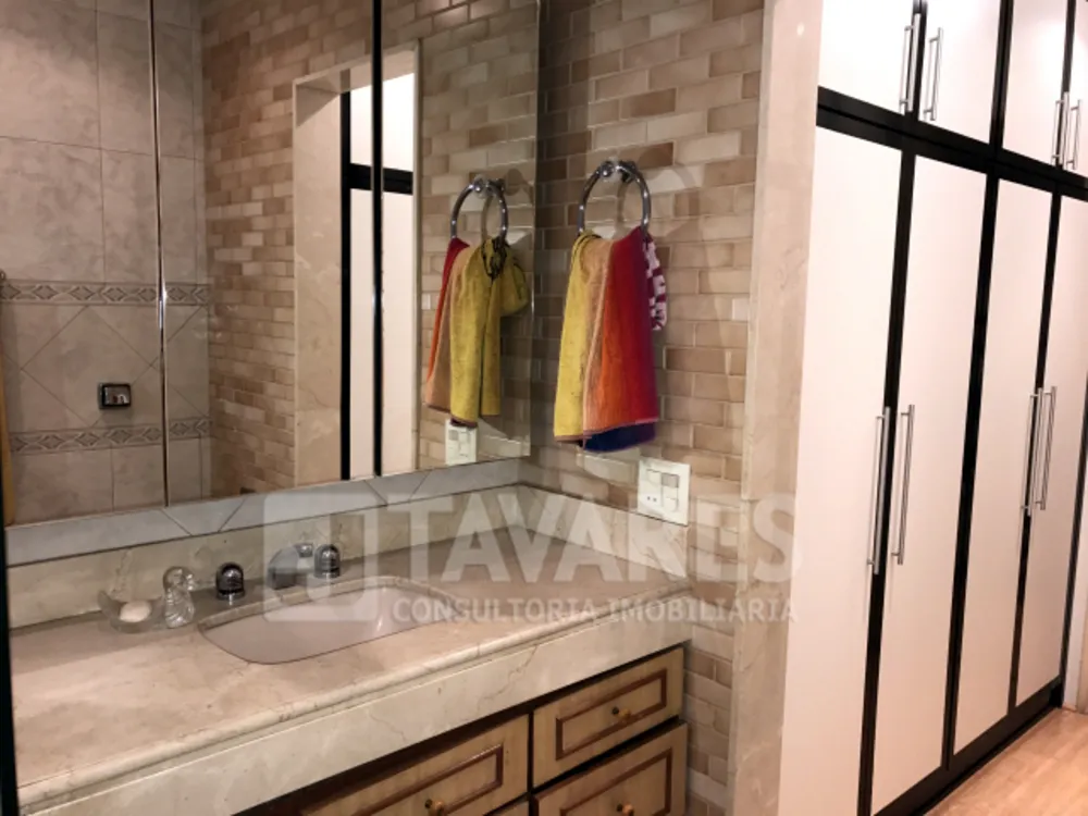Apartamento, 3 quartos, 188 m² - Foto 13