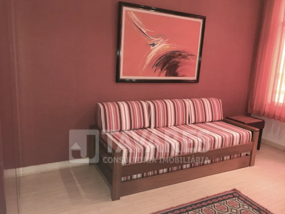 Apartamento, 3 quartos, 188 m² - Foto 16