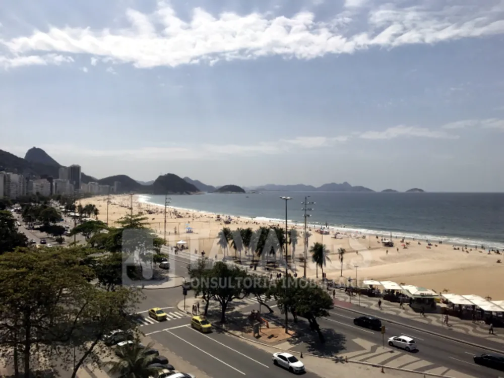 Apartamento, 3 quartos, 188 m² - Foto 9