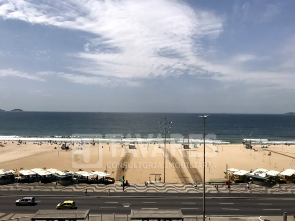 Apartamento, 3 quartos, 188 m² - Foto 8