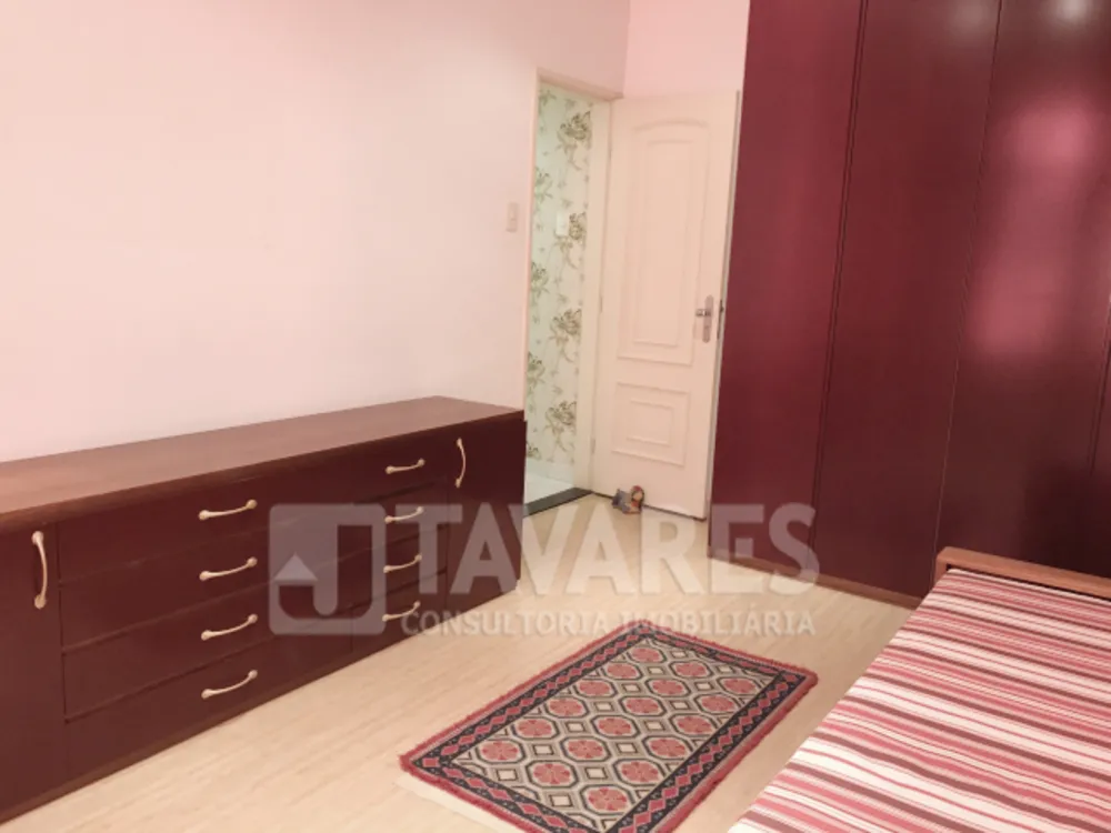 Apartamento, 3 quartos, 188 m² - Foto 17