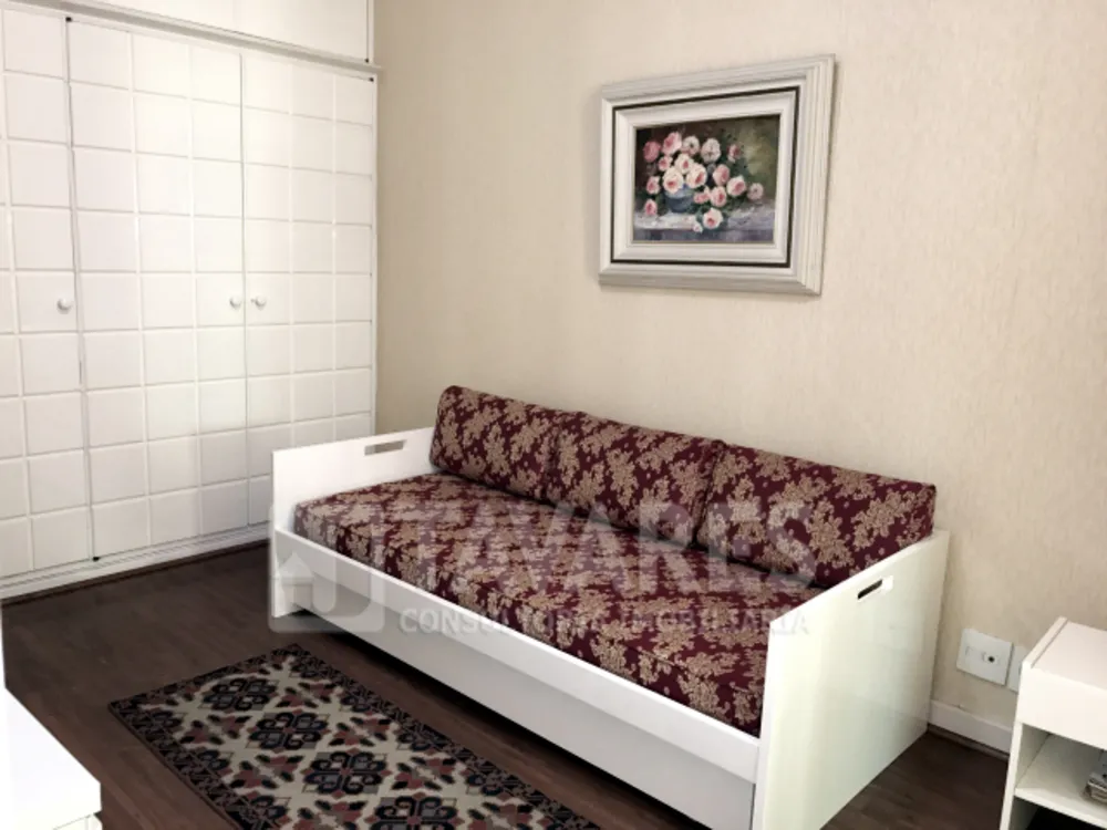 Apartamento, 3 quartos, 188 m² - Foto 15
