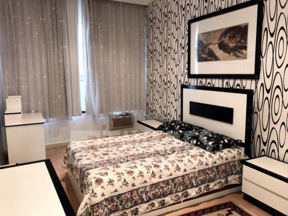 Apartamento, 3 quartos, 188 m² - Foto 11