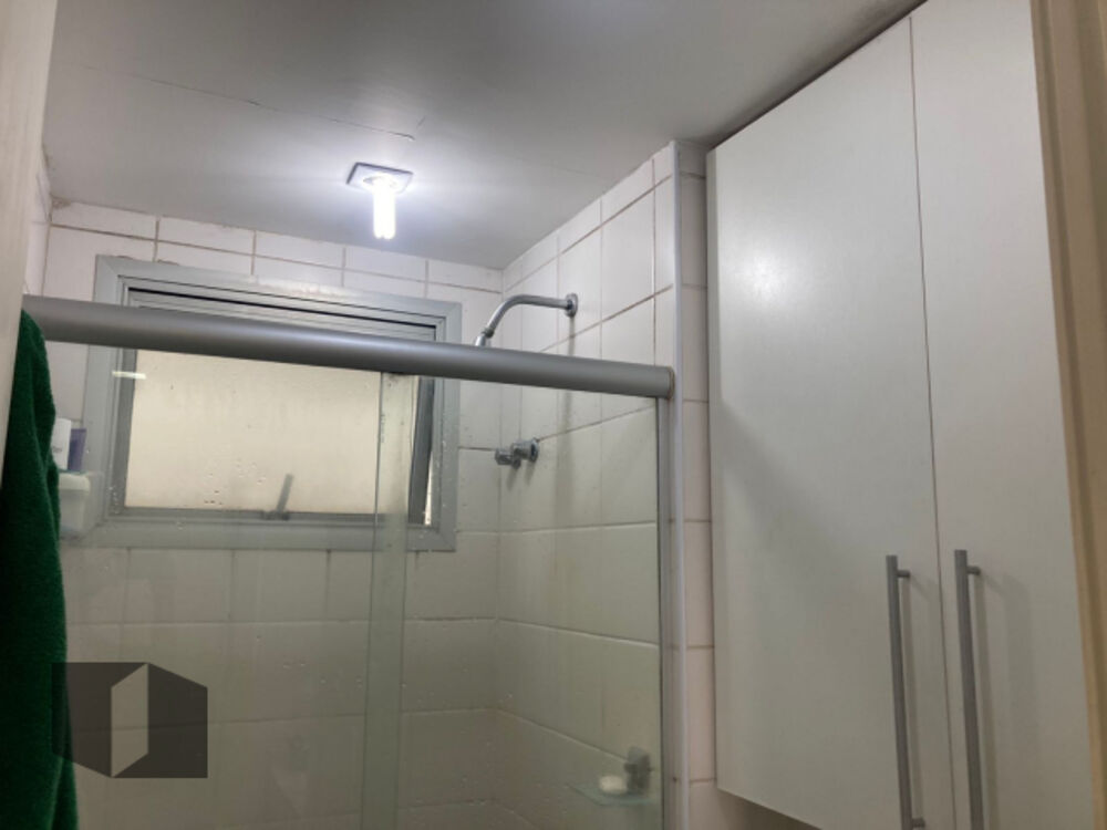 Flat/Apart Hotel à venda com 1 quarto, 51m² - Foto 15