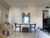 Flat/Apart Hotel, 1 quarto, 51 m² - Foto 5