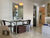 Flat/Apart Hotel, 1 quarto, 51 m² - Foto 1