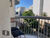 Flat/Apart Hotel, 1 quarto, 51 m² - Foto 8