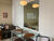 Flat/Apart Hotel, 1 quarto, 51 m² - Foto 6