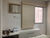 Flat/Apart Hotel, 1 quarto, 51 m² - Foto 12