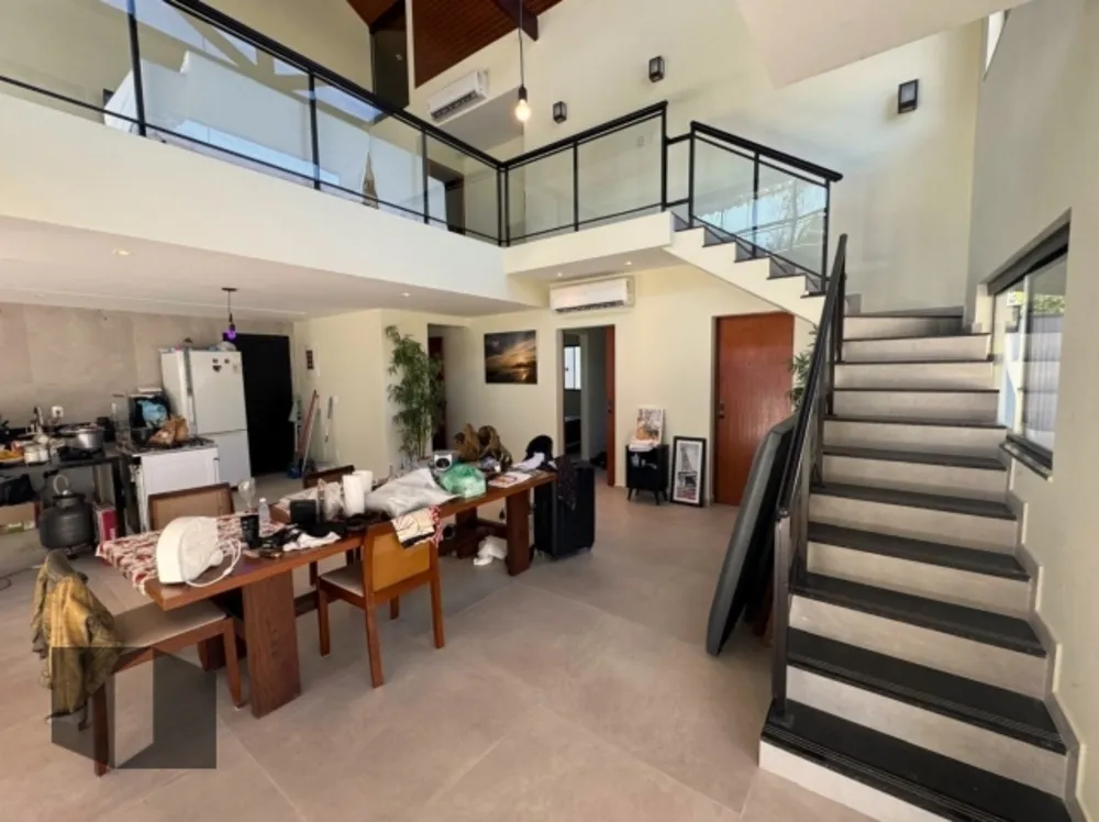 Casa, 4 quartos, 165 m² - Foto 5