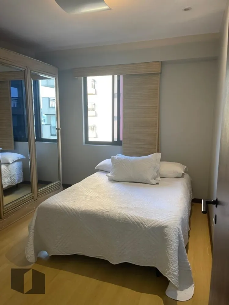 Flat/Apart Hotel, 2 quartos, 80 m² - Foto 8