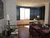 Apartamento, 3 quartos, 188 m² - Foto 8