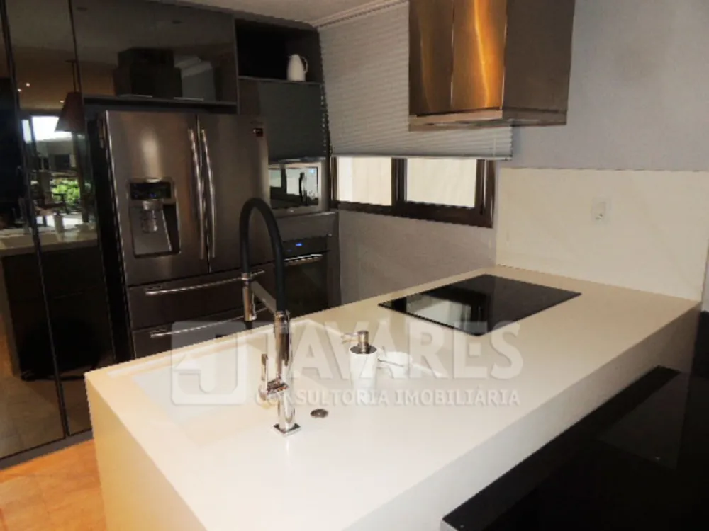 Apartamento, 2 quartos, 83 m² - Foto 10