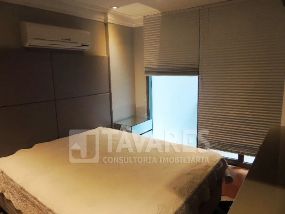 Apartamento, 2 quartos, 83 m² - Foto 13