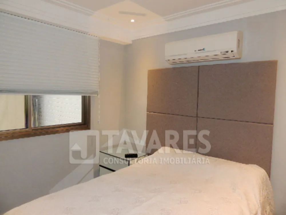 Apartamento, 2 quartos, 83 m² - Foto 17