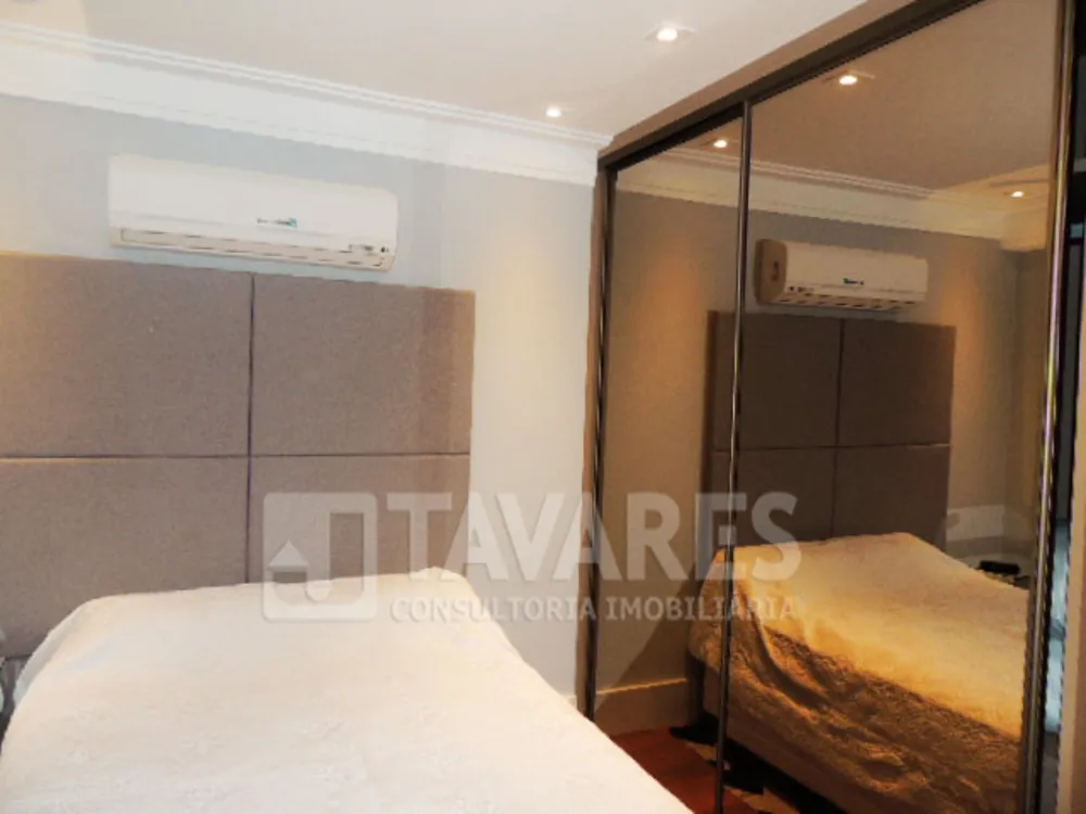 Apartamento, 2 quartos, 83 m² - Foto 15