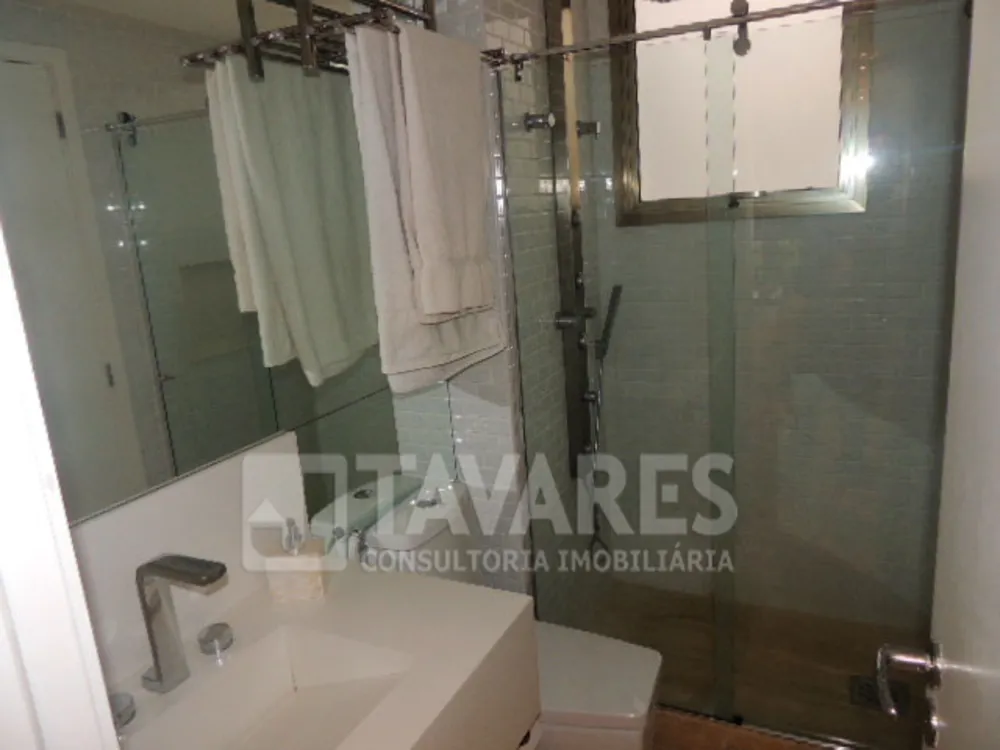 Apartamento, 2 quartos, 83 m² - Foto 14