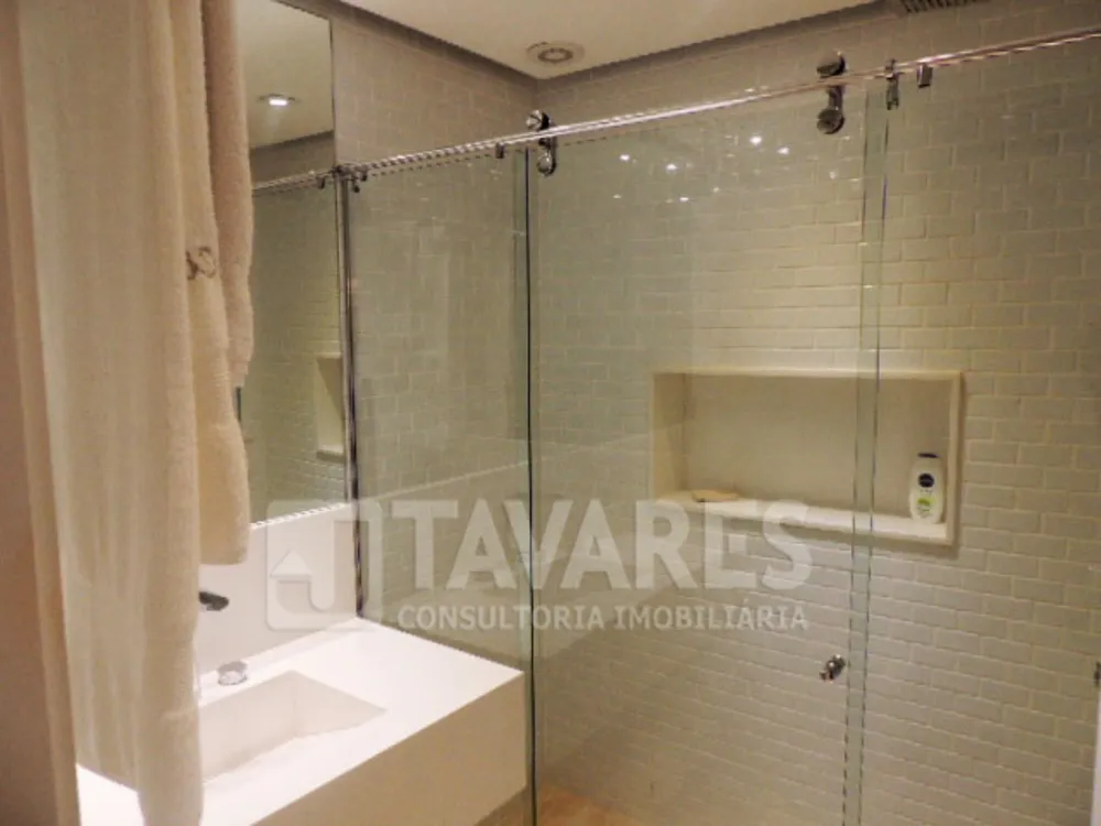 Apartamento, 2 quartos, 83 m² - Foto 18