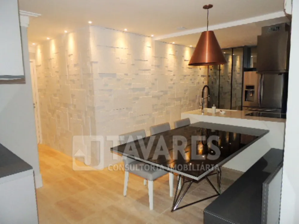 Apartamento, 2 quartos, 83 m² - Foto 8