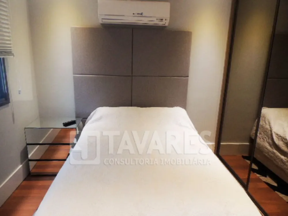 Apartamento, 2 quartos, 83 m² - Foto 16