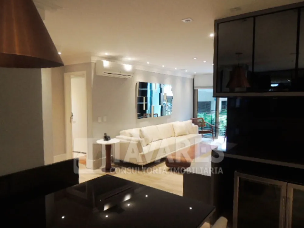 Apartamento, 2 quartos, 83 m² - Foto 5