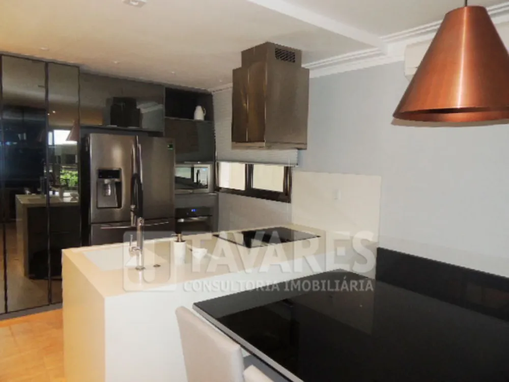 Apartamento, 2 quartos, 83 m² - Foto 9