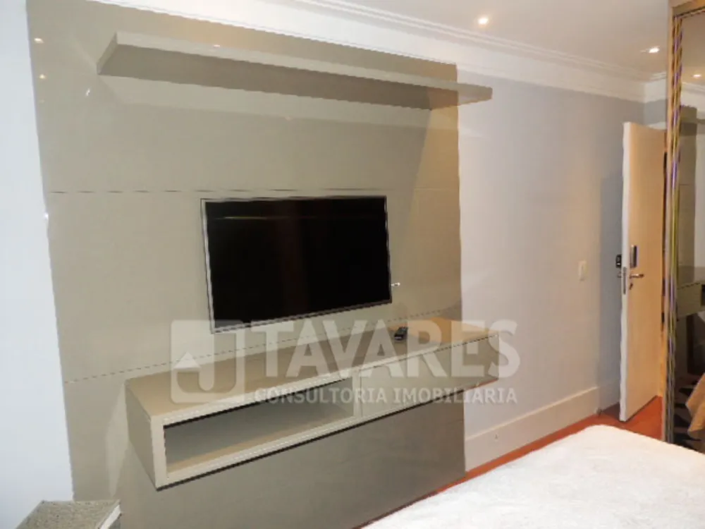 Apartamento, 2 quartos, 83 m² - Foto 12