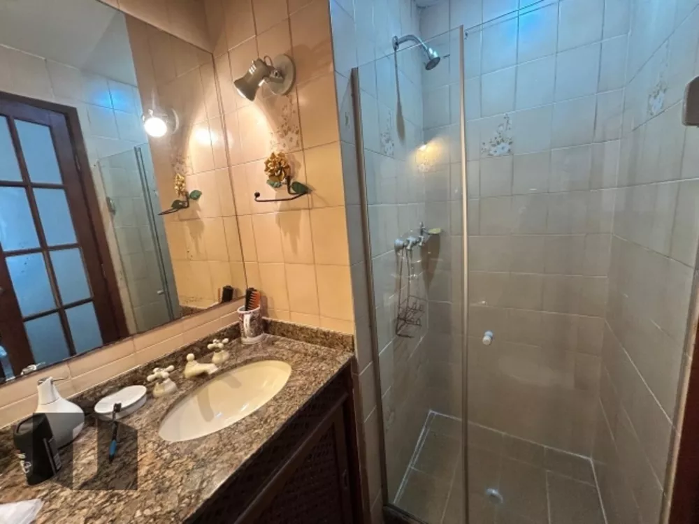 Apartamento, 3 quartos, 99 m² - Foto 12