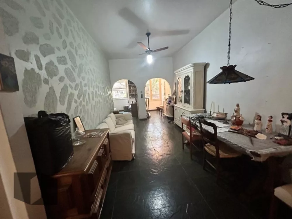 Apartamento, 3 quartos, 99 m² - Foto 7