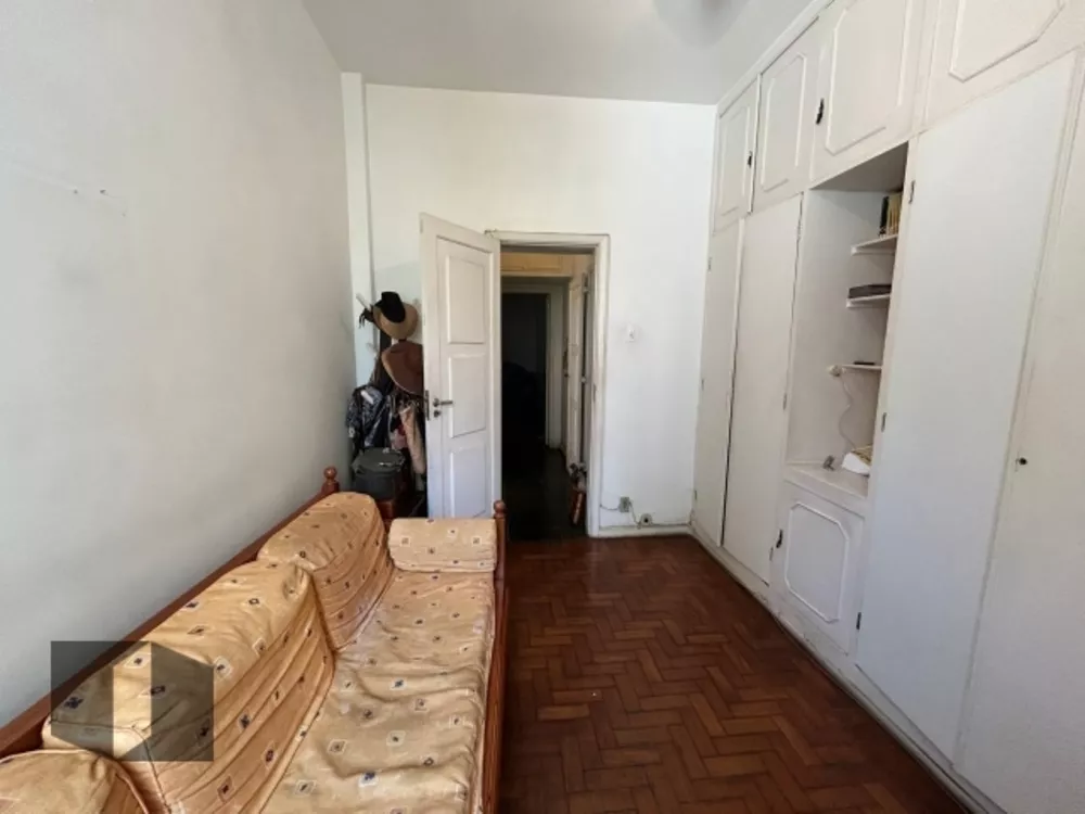 Apartamento, 3 quartos, 99 m² - Foto 23