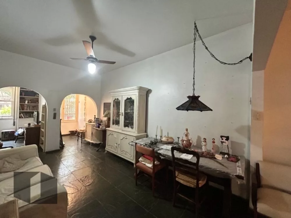 Apartamento, 3 quartos, 99 m² - Foto 38