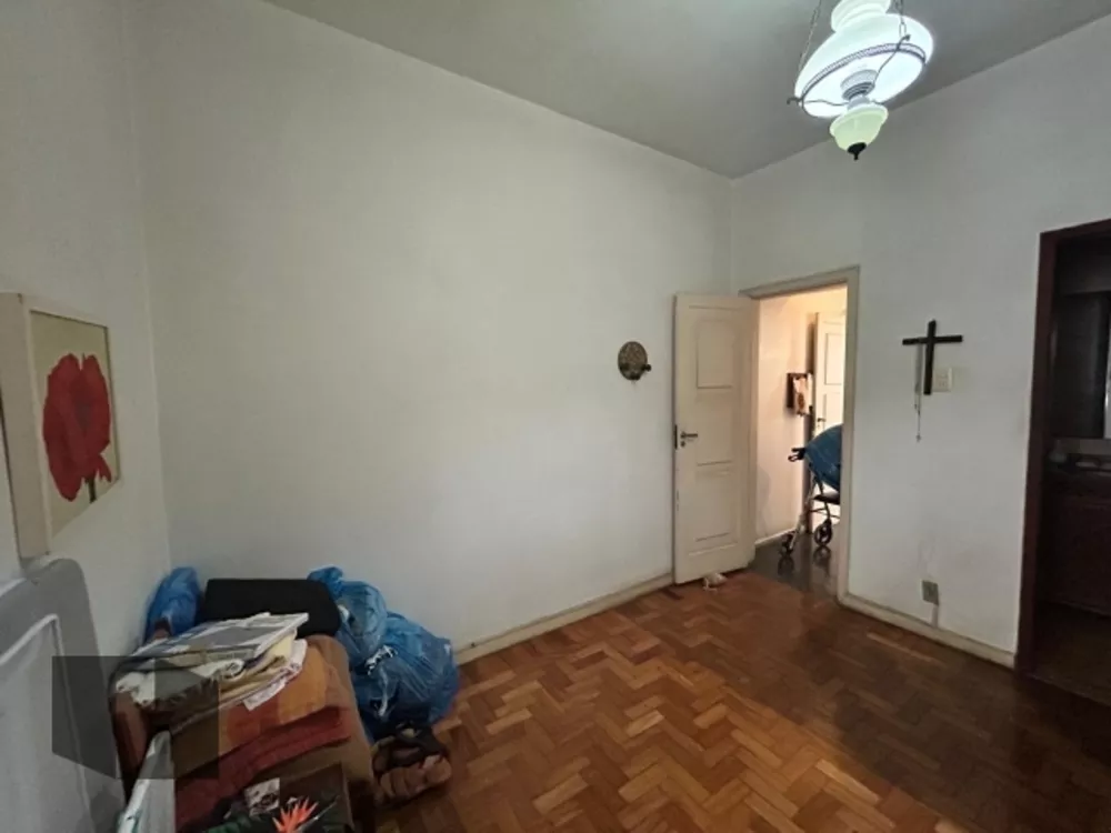 Apartamento, 3 quartos, 99 m² - Foto 11