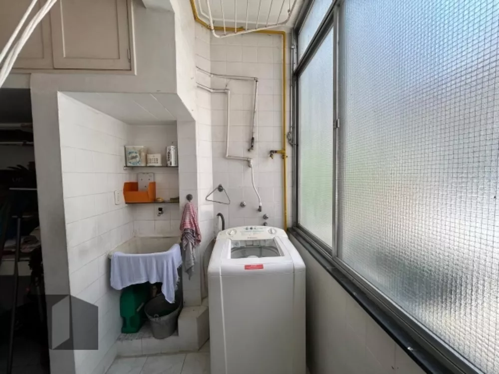 Apartamento, 3 quartos, 99 m² - Foto 24