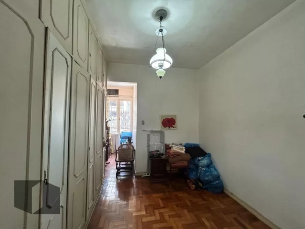 Apartamento, 3 quartos, 99 m² - Foto 10