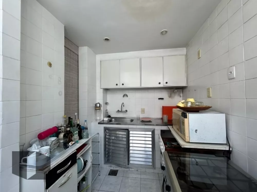 Apartamento, 3 quartos, 99 m² - Foto 28