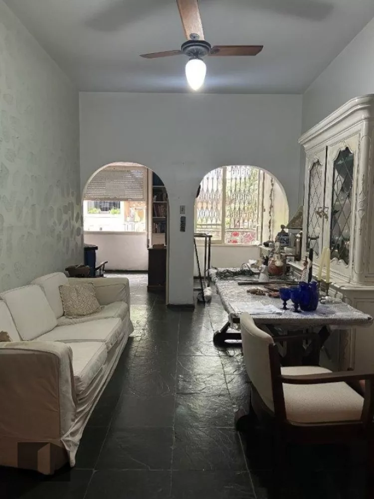 Apartamento, 3 quartos, 99 m² - Foto 2