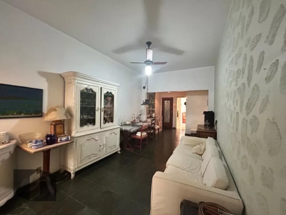 Apartamento, 3 quartos, 99 m² - Foto 26