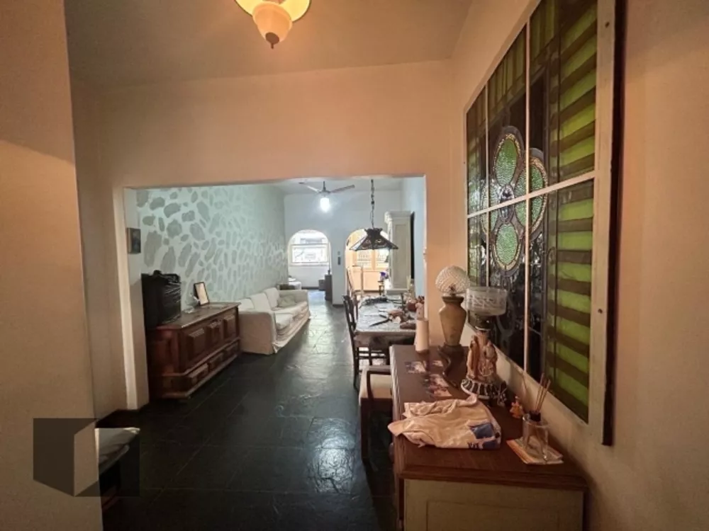 Apartamento, 3 quartos, 99 m² - Foto 35