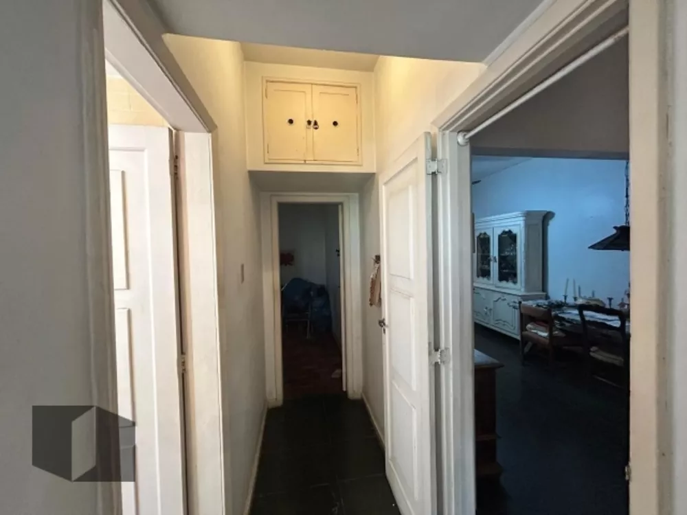 Apartamento, 3 quartos, 99 m² - Foto 16