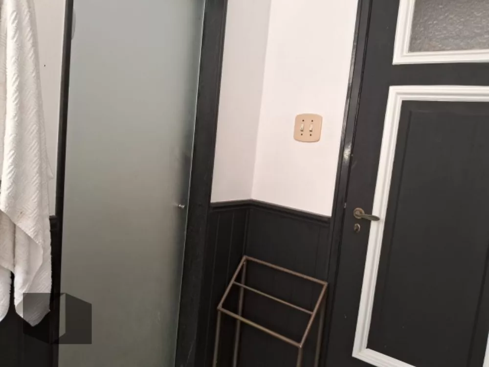 Apartamento, 4 quartos, 320 m² - Foto 25